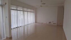 Allsworth Park (D10), Condominium #501784851